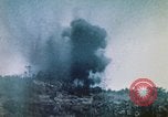 Immagine di Operazioni di Okinawa Okinawa isole Ryukyu, 1945, secondo 31 filmato di repertorio 65675053471