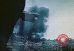 Immagine di Operazioni di Okinawa Okinawa isole Ryukyu, 1945, secondo 32 filmato di repertorio 65675053471