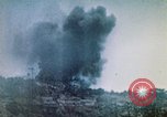 Immagine di Operazioni di Okinawa Okinawa isole Ryukyu, 1945, secondo 33 filmato di repertorio 65675053471