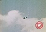 Immagine di Operazioni di Okinawa Okinawa isole Ryukyu, 1945, secondo 43 filmato di repertorio 65675053471