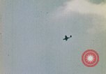 Immagine di Operazioni di Okinawa Okinawa isole Ryukyu, 1945, secondo 44 filmato di repertorio 65675053471