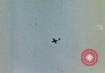 Immagine di Operazioni di Okinawa Okinawa isole Ryukyu, 1945, secondo 45 filmato di repertorio 65675053471