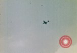 Immagine di Operazioni di Okinawa Okinawa isole Ryukyu, 1945, secondo 46 filmato di repertorio 65675053471