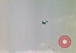 Immagine di Operazioni di Okinawa Okinawa isole Ryukyu, 1945, secondo 47 filmato di repertorio 65675053471