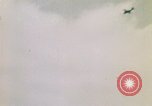 Immagine di Operazioni di Okinawa Okinawa isole Ryukyu, 1945, secondo 48 filmato di repertorio 65675053471