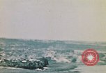 Immagine di Operazioni di Okinawa Okinawa isole Ryukyu, 1945, secondo 49 filmato di repertorio 65675053471