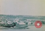 Immagine di Operazioni di Okinawa Okinawa isole Ryukyu, 1945, secondo 50 filmato di repertorio 65675053471