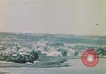 Immagine di Operazioni di Okinawa Okinawa isole Ryukyu, 1945, secondo 51 filmato di repertorio 65675053471