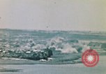 Immagine di Operazioni di Okinawa Okinawa isole Ryukyu, 1945, secondo 52 filmato di repertorio 65675053471