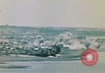 Immagine di Operazioni di Okinawa Okinawa isole Ryukyu, 1945, secondo 53 filmato di repertorio 65675053471
