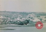 Immagine di Operazioni di Okinawa Okinawa isole Ryukyu, 1945, secondo 54 filmato di repertorio 65675053471