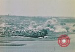 Immagine di Operazioni di Okinawa Okinawa isole Ryukyu, 1945, secondo 55 filmato di repertorio 65675053471