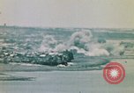 Immagine di Operazioni di Okinawa Okinawa isole Ryukyu, 1945, secondo 56 filmato di repertorio 65675053471