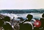 Immagine di Operazioni di Okinawa Okinawa isole Ryukyu, 1945, secondo 57 filmato di repertorio 65675053471
