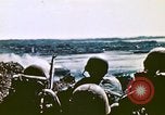 Immagine di Operazioni di Okinawa Okinawa isole Ryukyu, 1945, secondo 58 filmato di repertorio 65675053471