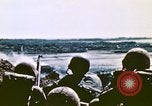 Immagine di Operazioni di Okinawa Okinawa isole Ryukyu, 1945, secondo 59 filmato di repertorio 65675053471