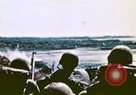 Immagine di Operazioni di Okinawa Okinawa isole Ryukyu, 1945, secondo 60 filmato di repertorio 65675053471
