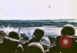Immagine di Operazioni di Okinawa Okinawa isole Ryukyu, 1945, secondo 61 filmato di repertorio 65675053471