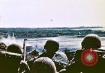 Immagine di Operazioni di Okinawa Okinawa isole Ryukyu, 1945, secondo 62 filmato di repertorio 65675053471