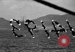 Immagine di PBM Mariner Okinawa isole Ryukyu, 1945, secondo 1 filmato di repertorio 65675053472