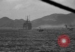 Immagine di PBM Mariner Okinawa isole Ryukyu, 1945, secondo 3 filmato di repertorio 65675053472