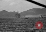 Immagine di PBM Mariner Okinawa isole Ryukyu, 1945, secondo 4 filmato di repertorio 65675053472