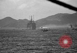 Immagine di PBM Mariner Okinawa isole Ryukyu, 1945, secondo 5 filmato di repertorio 65675053472
