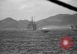 Immagine di PBM Mariner Okinawa isole Ryukyu, 1945, secondo 6 filmato di repertorio 65675053472