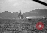 Immagine di PBM Mariner Okinawa isole Ryukyu, 1945, secondo 7 filmato di repertorio 65675053472