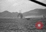 Immagine di PBM Mariner Okinawa isole Ryukyu, 1945, secondo 8 filmato di repertorio 65675053472