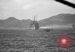 Immagine di PBM Mariner Okinawa isole Ryukyu, 1945, secondo 9 filmato di repertorio 65675053472
