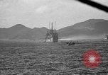 Immagine di PBM Mariner Okinawa isole Ryukyu, 1945, secondo 10 filmato di repertorio 65675053472