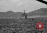 Immagine di PBM Mariner Okinawa isole Ryukyu, 1945, secondo 11 filmato di repertorio 65675053472