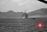 Immagine di PBM Mariner Okinawa isole Ryukyu, 1945, secondo 12 filmato di repertorio 65675053472