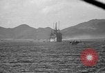 Immagine di PBM Mariner Okinawa isole Ryukyu, 1945, secondo 13 filmato di repertorio 65675053472