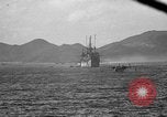 Immagine di PBM Mariner Okinawa isole Ryukyu, 1945, secondo 14 filmato di repertorio 65675053472
