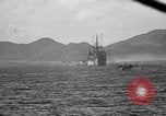 Immagine di PBM Mariner Okinawa isole Ryukyu, 1945, secondo 15 filmato di repertorio 65675053472
