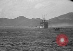 Immagine di PBM Mariner Okinawa isole Ryukyu, 1945, secondo 16 filmato di repertorio 65675053472