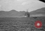 Immagine di PBM Mariner Okinawa isole Ryukyu, 1945, secondo 17 filmato di repertorio 65675053472