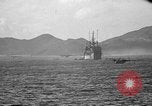 Immagine di PBM Mariner Okinawa isole Ryukyu, 1945, secondo 18 filmato di repertorio 65675053472