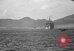 Immagine di PBM Mariner Okinawa isole Ryukyu, 1945, secondo 19 filmato di repertorio 65675053472