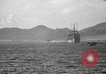 Immagine di PBM Mariner Okinawa isole Ryukyu, 1945, secondo 20 filmato di repertorio 65675053472