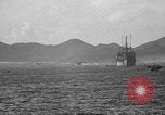 Immagine di PBM Mariner Okinawa isole Ryukyu, 1945, secondo 21 filmato di repertorio 65675053472