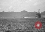 Immagine di PBM Mariner Okinawa isole Ryukyu, 1945, secondo 22 filmato di repertorio 65675053472