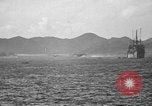 Immagine di PBM Mariner Okinawa isole Ryukyu, 1945, secondo 23 filmato di repertorio 65675053472