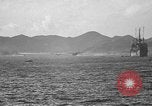 Immagine di PBM Mariner Okinawa isole Ryukyu, 1945, secondo 24 filmato di repertorio 65675053472