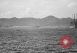 Immagine di PBM Mariner Okinawa isole Ryukyu, 1945, secondo 25 filmato di repertorio 65675053472