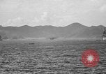 Immagine di PBM Mariner Okinawa isole Ryukyu, 1945, secondo 26 filmato di repertorio 65675053472