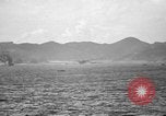 Immagine di PBM Mariner Okinawa isole Ryukyu, 1945, secondo 27 filmato di repertorio 65675053472