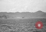 Immagine di PBM Mariner Okinawa isole Ryukyu, 1945, secondo 28 filmato di repertorio 65675053472